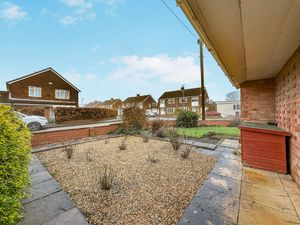 Photo 8- click for photo gallery